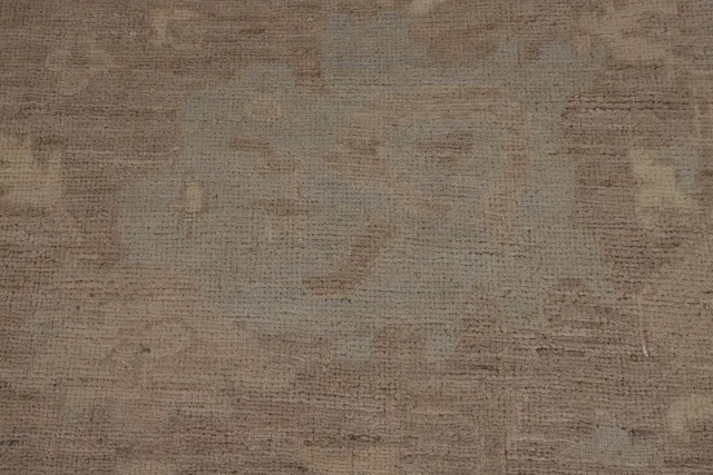 https://image-static-obj.rugsource.com/small/133464_2624111_71157daa.jpeg