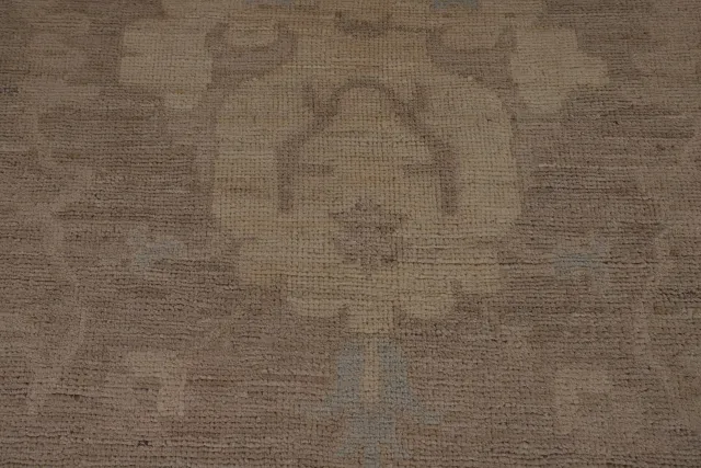 https://image-static-obj.rugsource.com/small/133464_2624112_4d154ad7.jpeg