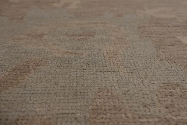 https://image-static-obj.rugsource.com/small/133464_2624114_12323214.jpeg