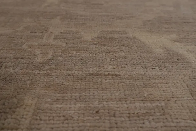 https://image-static-obj.rugsource.com/small/133464_2624115_2efe6f40.jpeg