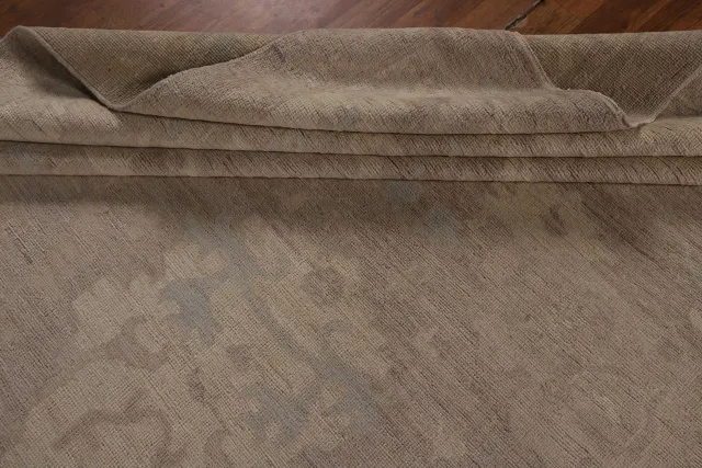 https://image-static-obj.rugsource.com/small/133464_2624119_2b537da5.jpeg