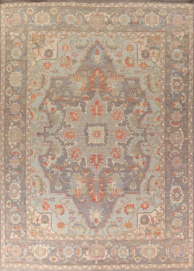 https://image-static-obj.rugsource.com/small/133466_2623171_0db8704b.jpeg