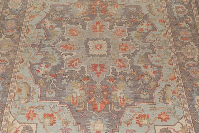 https://image-static-obj.rugsource.com/small/133466_2623673_9628797c.jpeg