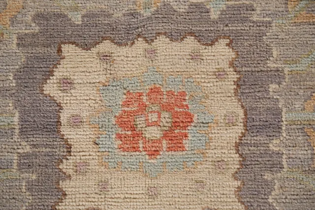 https://image-static-obj.rugsource.com/small/133466_2623680_8c6f7ca6.jpeg