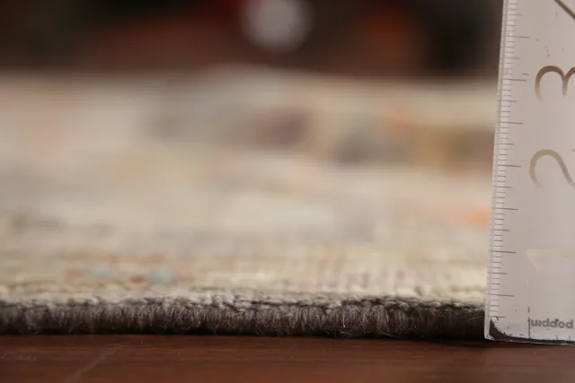 https://image-static-obj.rugsource.com/small/133466_2623688_4f17194f.jpeg