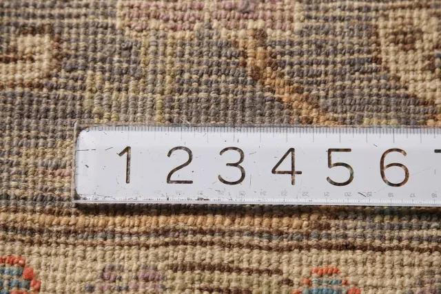 https://image-static-obj.rugsource.com/small/133466_2623689_50cff688.jpeg