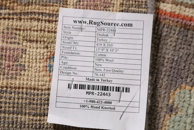 https://image-static-obj.rugsource.com/small/133466_2623690_b6617266.jpeg