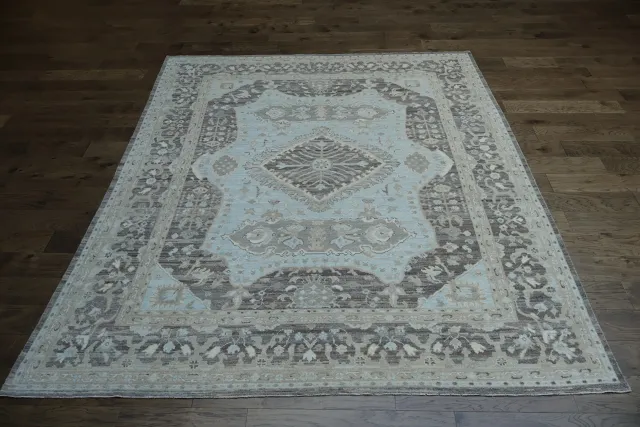https://image-static-obj.rugsource.com/small/133467_3243848_f3259418.jpeg