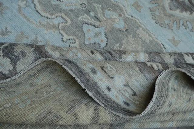 https://image-static-obj.rugsource.com/small/133467_3243853_cd7ecc95.jpeg