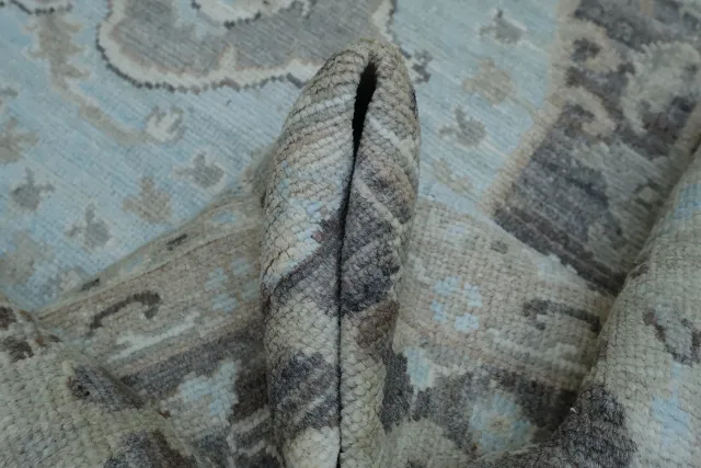 https://image-static-obj.rugsource.com/small/133467_3243855_35493a2a.jpeg
