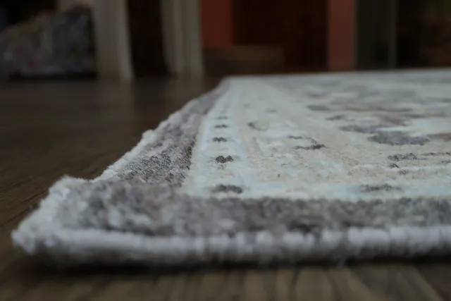 https://image-static-obj.rugsource.com/small/133467_3243856_36d30d04.jpeg