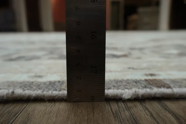 https://image-static-obj.rugsource.com/small/133467_3243857_5bf6120f.jpeg