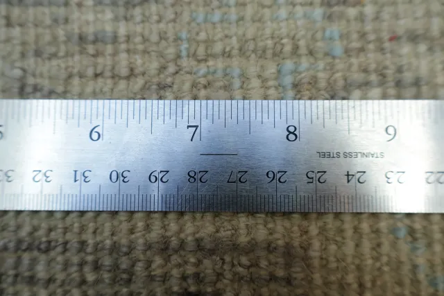 https://image-static-obj.rugsource.com/small/133467_3243858_7e6de866.jpeg