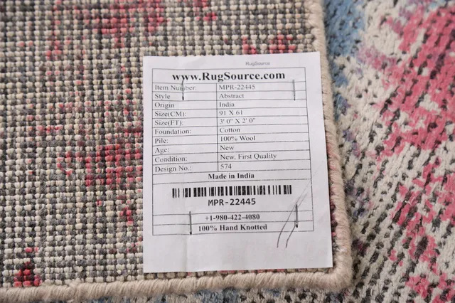 https://image-static-obj.rugsource.com/small/133468_2625626_c7662643.jpeg