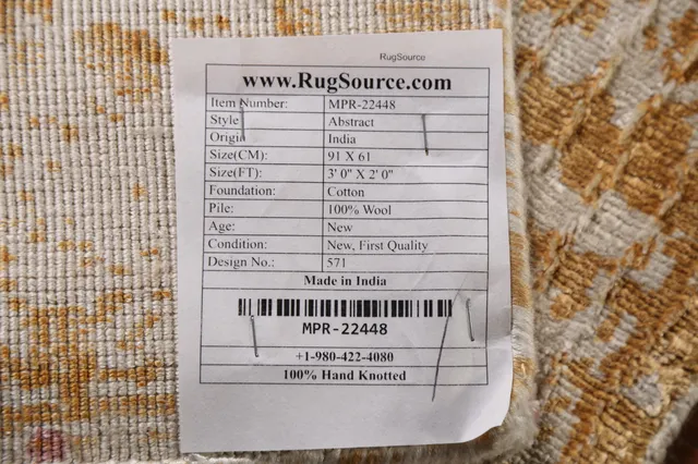 https://image-static-obj.rugsource.com/small/133471_2625736_2d47fd8b.jpeg