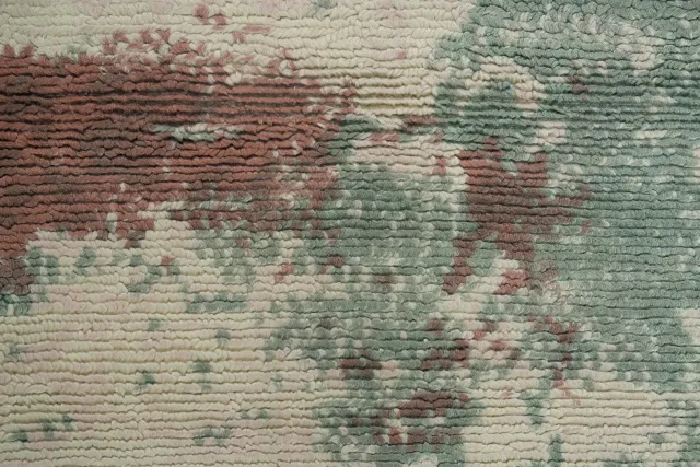 https://image-static-obj.rugsource.com/small/133472_3307570_3a2e10ac.jpeg
