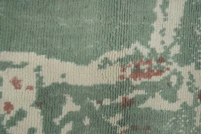https://image-static-obj.rugsource.com/small/133472_3307571_1d9ff454.jpeg