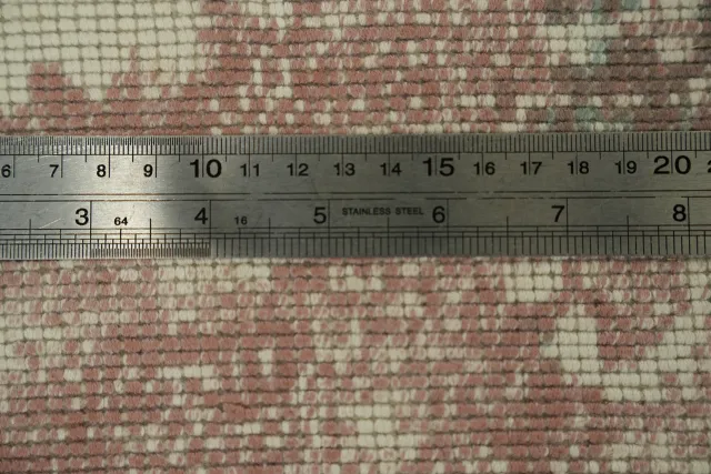 https://image-static-obj.rugsource.com/small/133472_3307576_8ac94c67.jpeg
