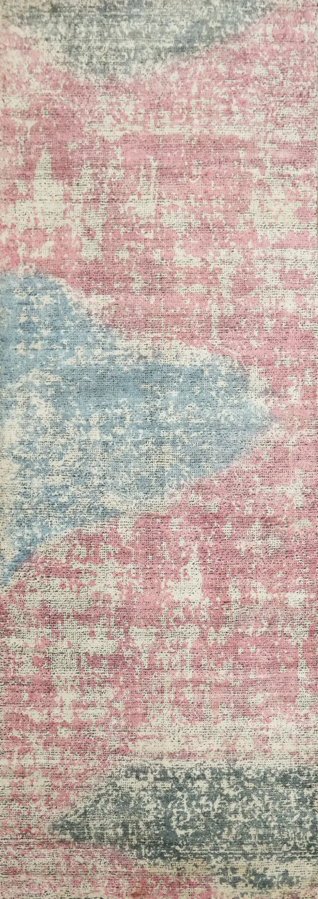 https://image-static-obj.rugsource.com/small/133474_3312807_faf273e8.jpeg