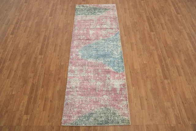 https://image-static-obj.rugsource.com/small/133474_3312810_64f5f612.jpeg