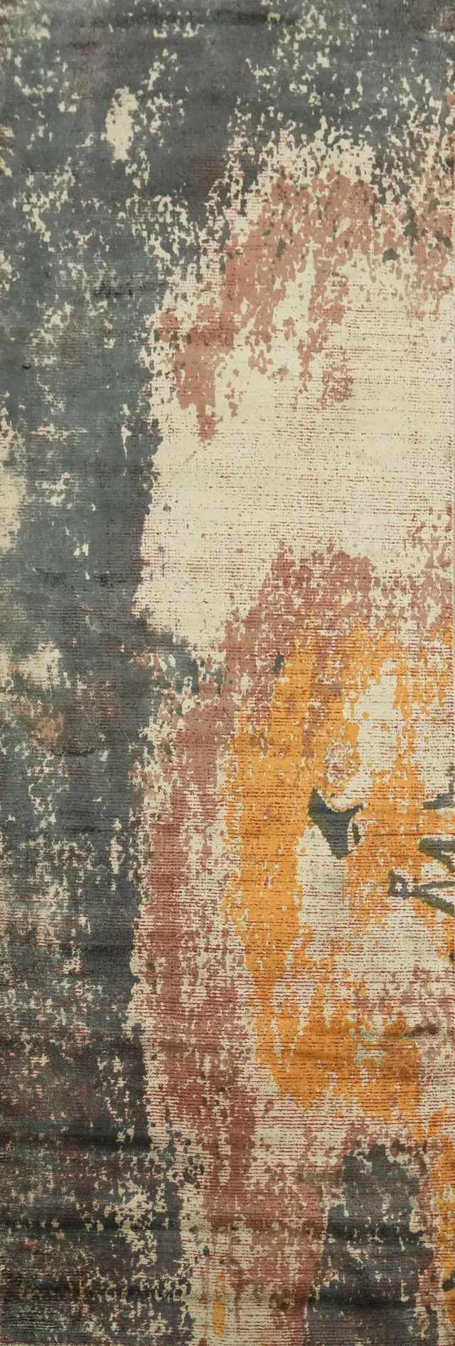 https://image-static-obj.rugsource.com/small/133475_3313409_b4d1341d.jpeg