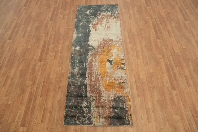 https://image-static-obj.rugsource.com/small/133475_3313413_00b47a4b.jpeg