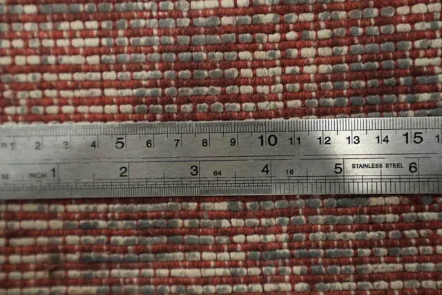 https://image-static-obj.rugsource.com/small/133475_3313422_bdd1acef.jpeg