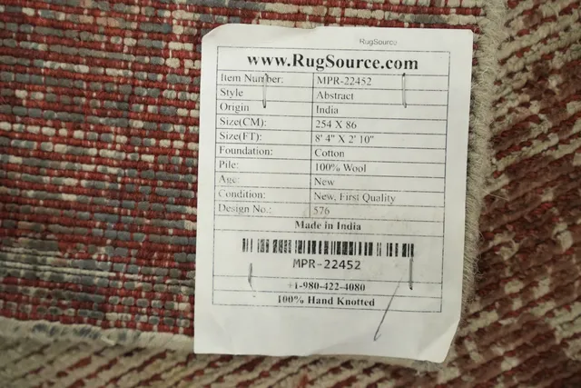 https://image-static-obj.rugsource.com/small/133475_3313423_763ddbaa.jpeg
