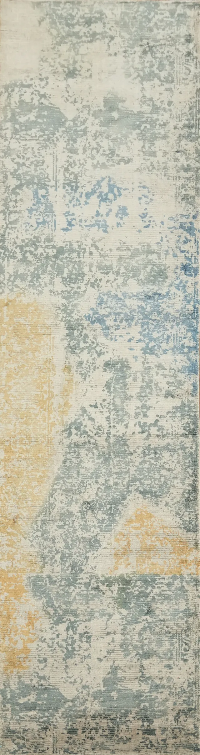 https://image-static-obj.rugsource.com/small/133476_3313424_028404bd.jpeg