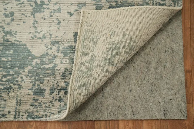 https://image-static-obj.rugsource.com/small/133476_3313428_2ca33ae1.jpeg