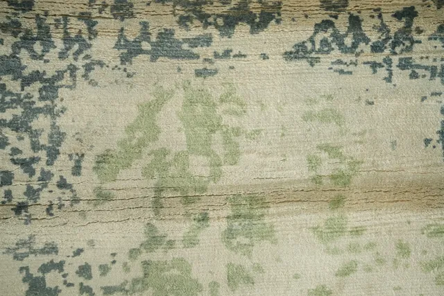 https://image-static-obj.rugsource.com/small/133478_3307583_dd77aeb4.jpeg