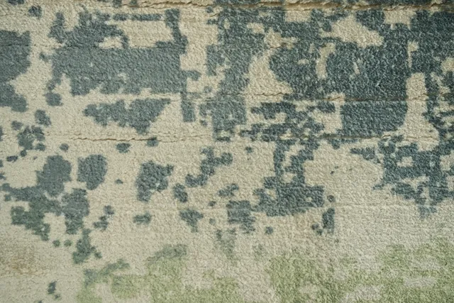 https://image-static-obj.rugsource.com/small/133478_3307585_fc5166d5.jpeg