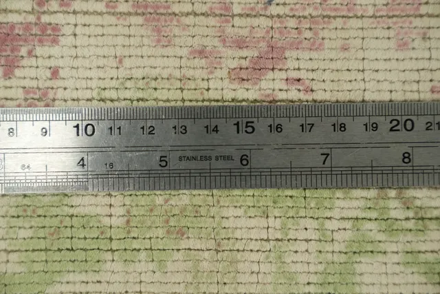 https://image-static-obj.rugsource.com/small/133478_3307590_ef04a175.jpeg