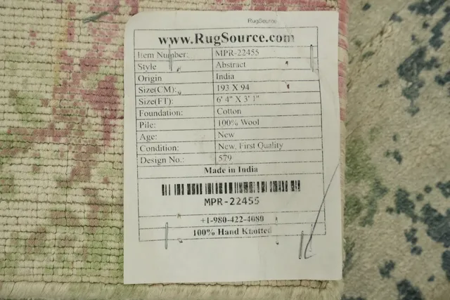 https://image-static-obj.rugsource.com/small/133478_3307591_164ecf76.jpeg