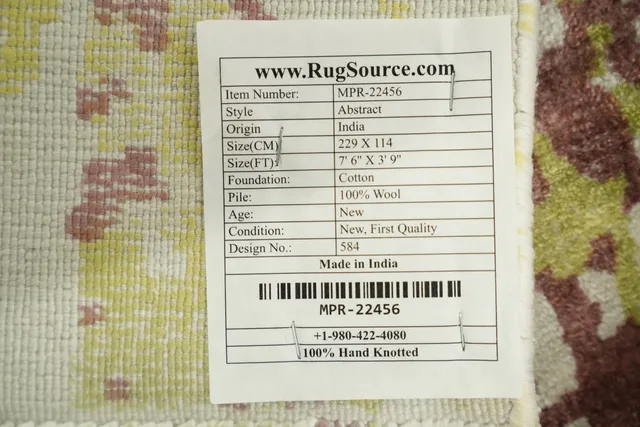 https://image-static-obj.rugsource.com/small/133479_3313453_5b17176b.jpeg