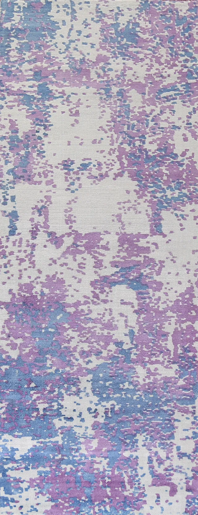 https://image-static-obj.rugsource.com/small/133480_2625362_926e293e.jpeg