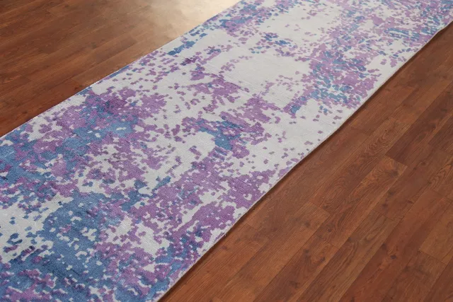https://image-static-obj.rugsource.com/small/133480_2626010_a8362652.jpeg