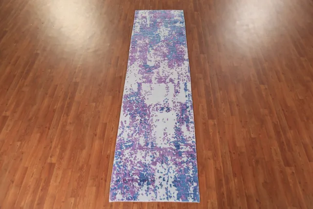 https://image-static-obj.rugsource.com/small/133480_2626021_1abaefd6.jpeg