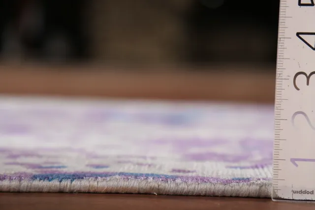https://image-static-obj.rugsource.com/small/133480_2626027_9505103f.jpeg