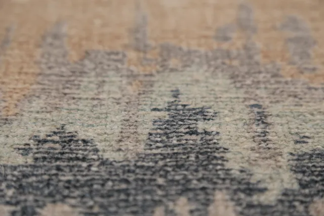 https://image-static-obj.rugsource.com/small/133481_2626045_75f56f59.jpeg