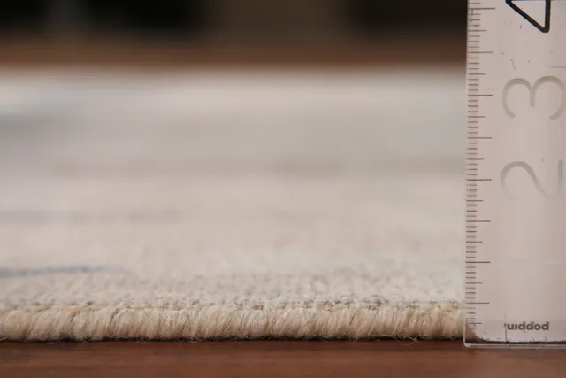 https://image-static-obj.rugsource.com/small/133481_2626061_3a71a814.jpeg