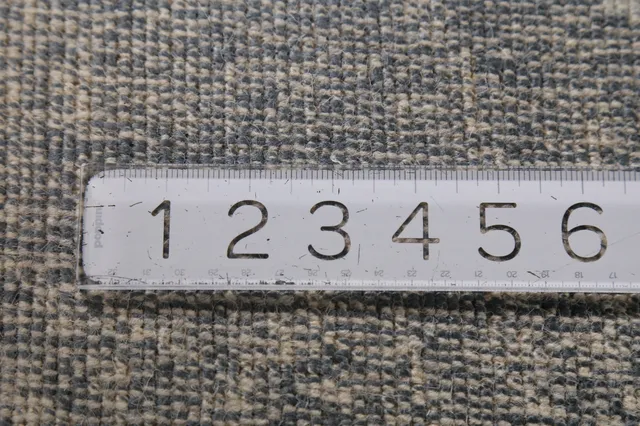 https://image-static-obj.rugsource.com/small/133481_2626063_15defbaf.jpeg