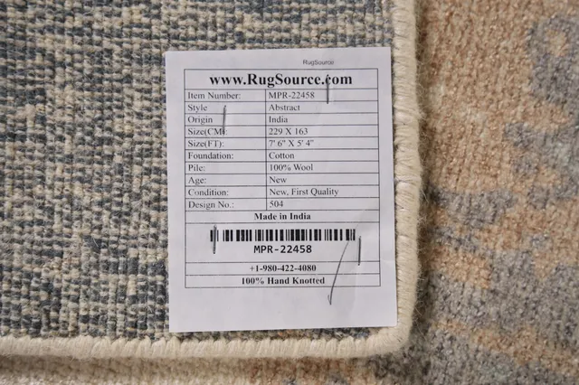 https://image-static-obj.rugsource.com/small/133481_2626066_b6a81bfb.jpeg