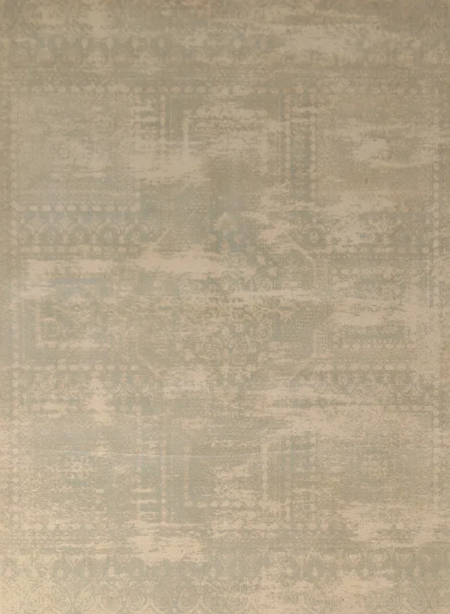 https://image-static-obj.rugsource.com/small/133482_2625367_42d74442.jpeg