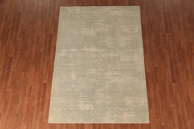https://image-static-obj.rugsource.com/small/133482_2626068_c995f287.jpeg