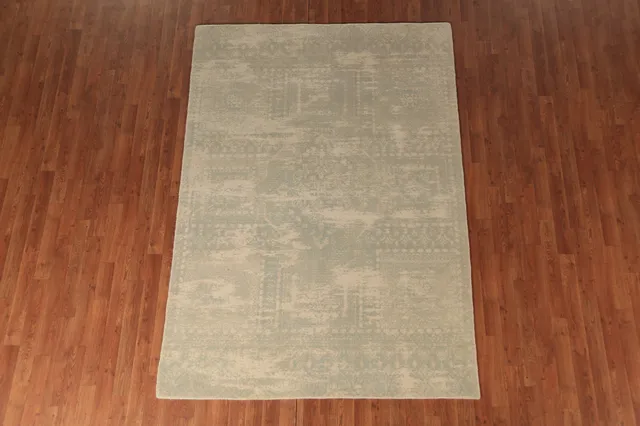 https://image-static-obj.rugsource.com/small/133482_2626089_65201839.jpeg