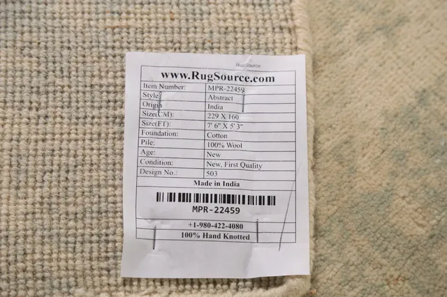 https://image-static-obj.rugsource.com/small/133482_2626105_b4b3a153.jpeg