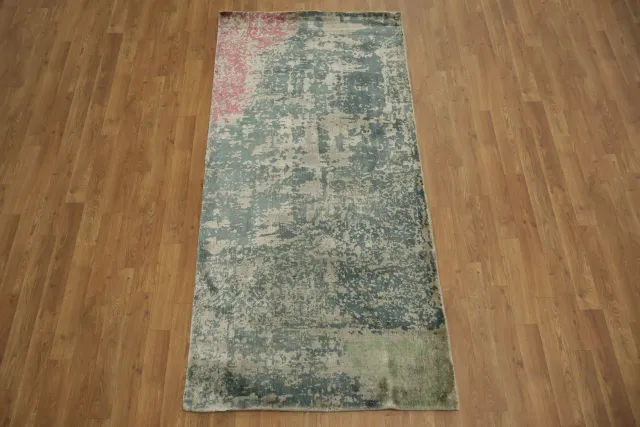 https://image-static-obj.rugsource.com/small/133483_3375254_550ed1cb.jpeg