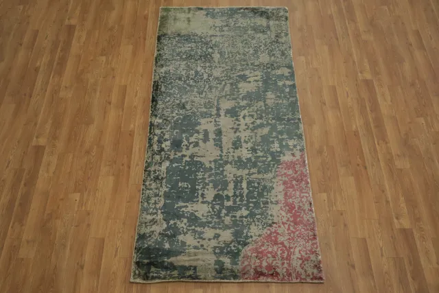 https://image-static-obj.rugsource.com/small/133483_3375257_690f7767.jpeg