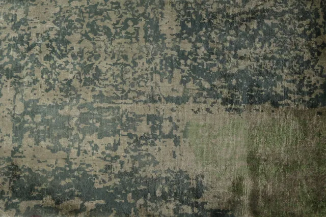 https://image-static-obj.rugsource.com/small/133483_3375261_1a681804.jpeg